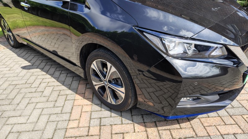 Ucs Leaf Tekna E+ (6)